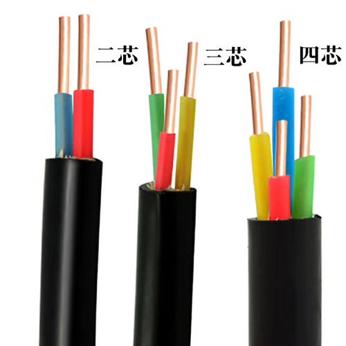 1650002855110036.jpg 電力電纜·解析.jpg