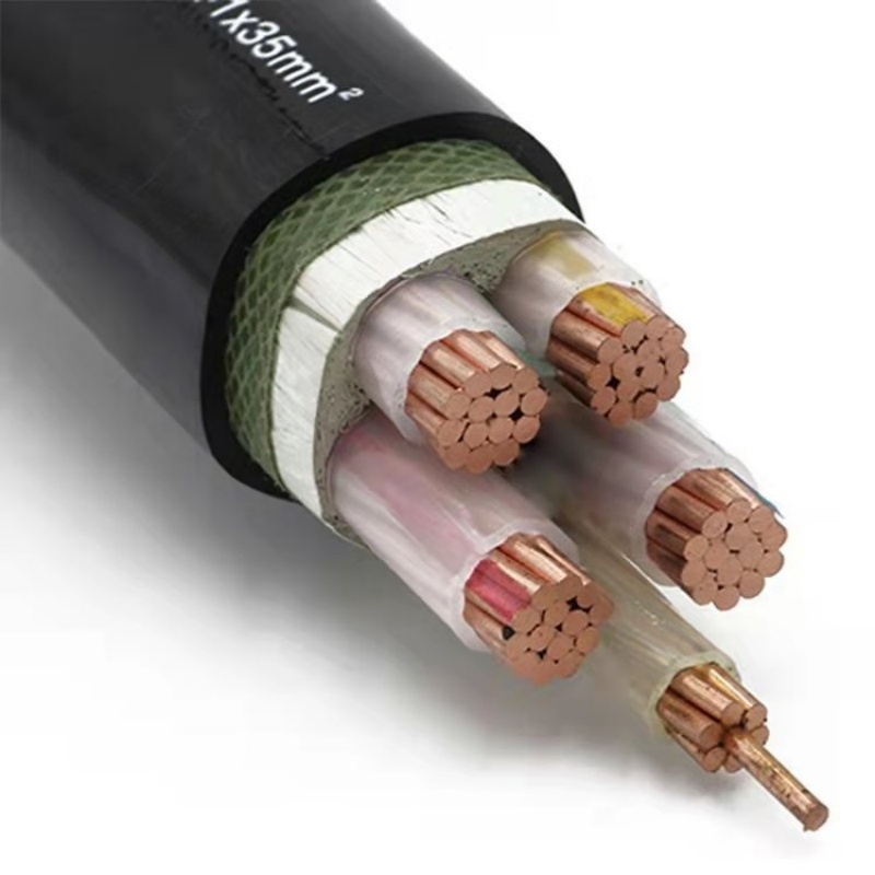 1759980889958791.jpg 交聯(lián)聚乙烯絕緣電力電纜1.jpg
