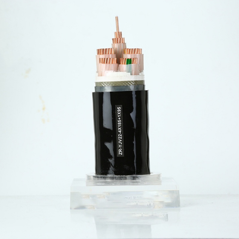 1759981000128953.jpg 低壓交聯聚乙烯絕緣電力電纜.jpg